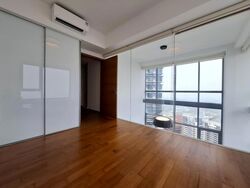 Altez (D2), Apartment #618257251